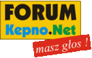 Kpiskie Forum Internetowe