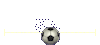 Marcinki'89