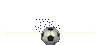 Marcinki'91