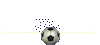 Marcinki'93